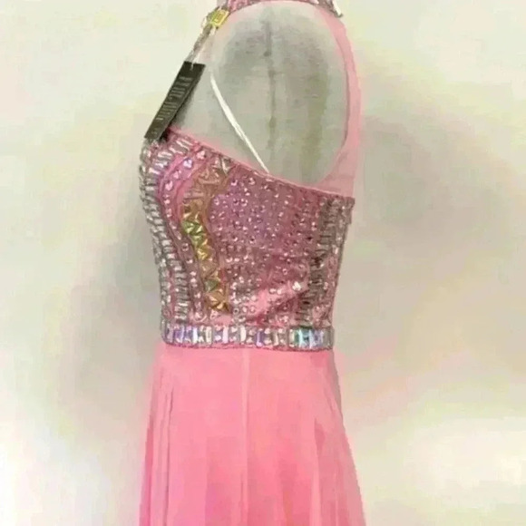 Nox Anabel women's size medium dress - Picture 3 of 8